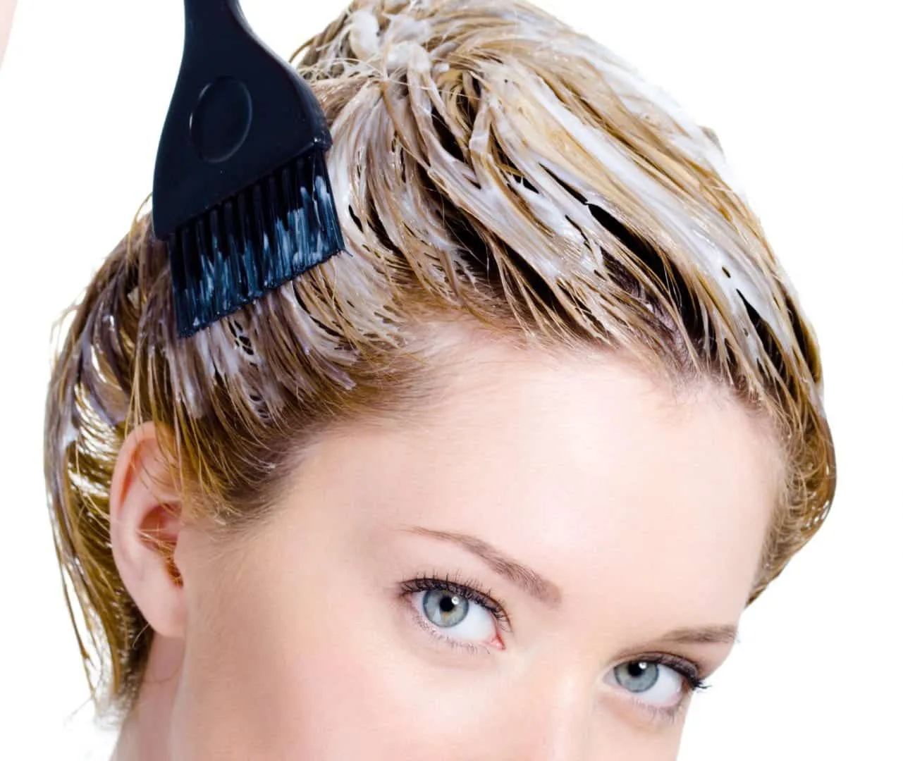 Do you want to dye your hair at home?  So here we have 10 tips for you