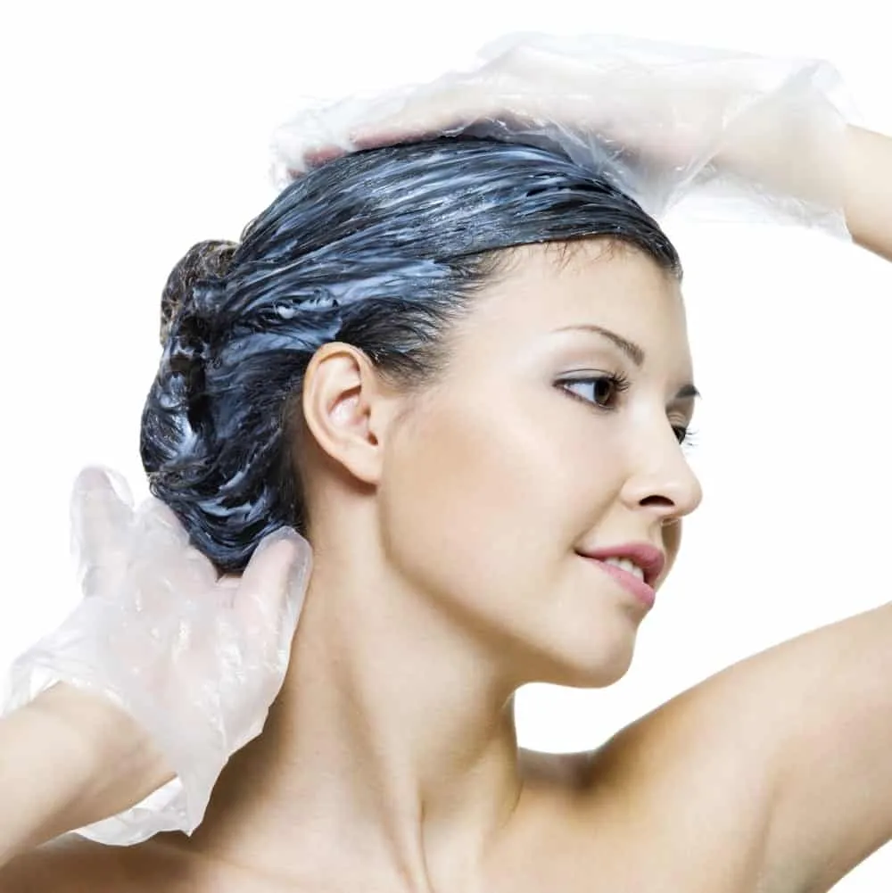 Do you want to dye your hair at home?  So here we have 10 tips for you