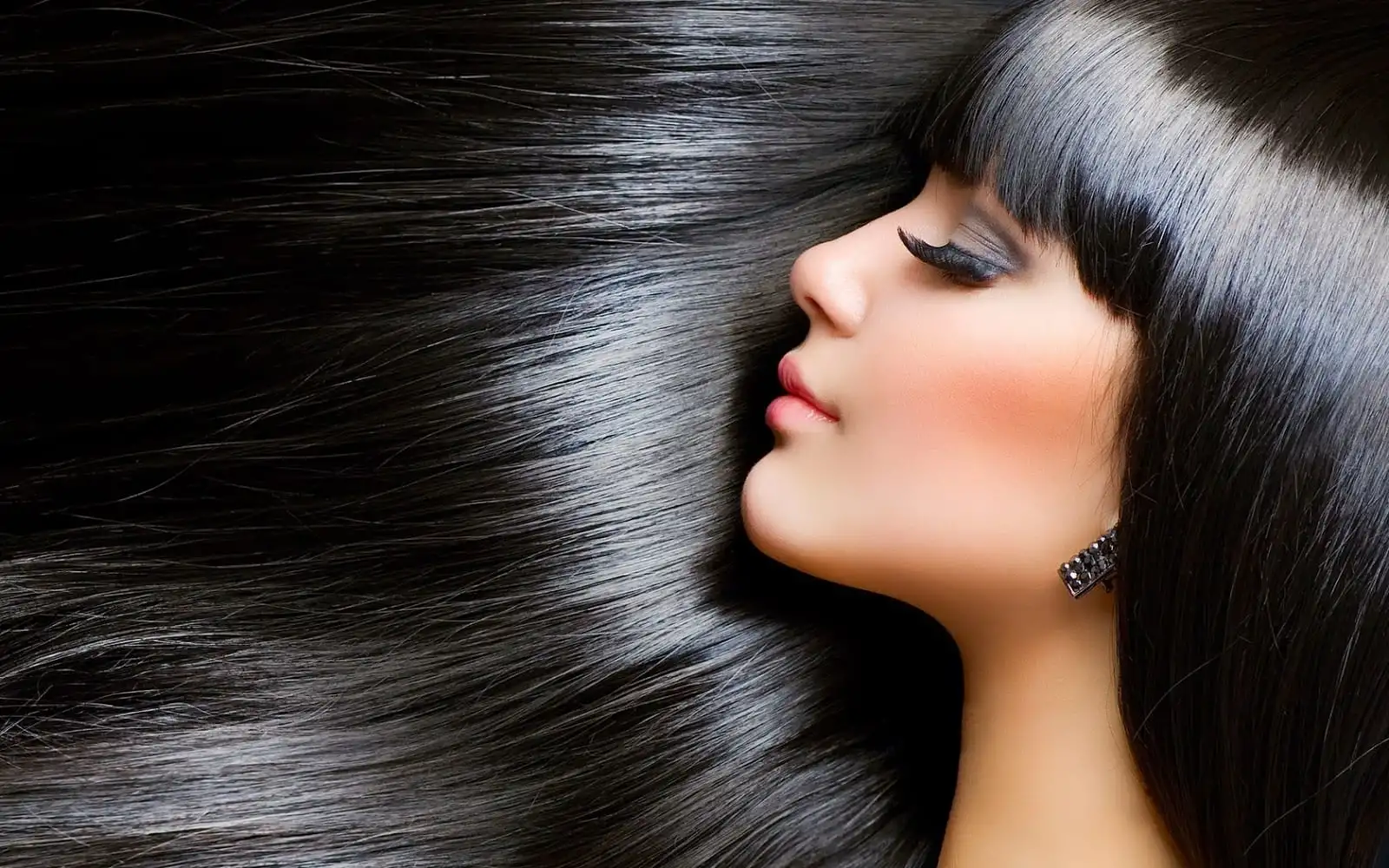 Do you want to dye your hair at home?  So here we have 10 tips for you