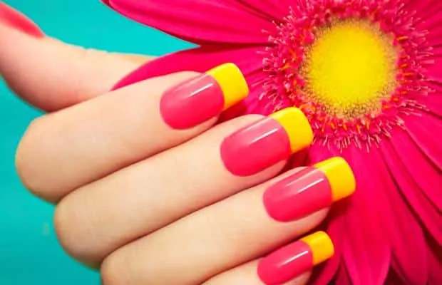 Decorated nails 2019: Check out the creative trends for this year