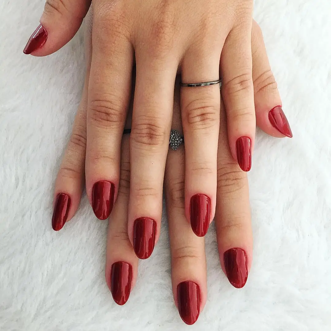 Learn how to have big, natural nails by following 10 simple tips